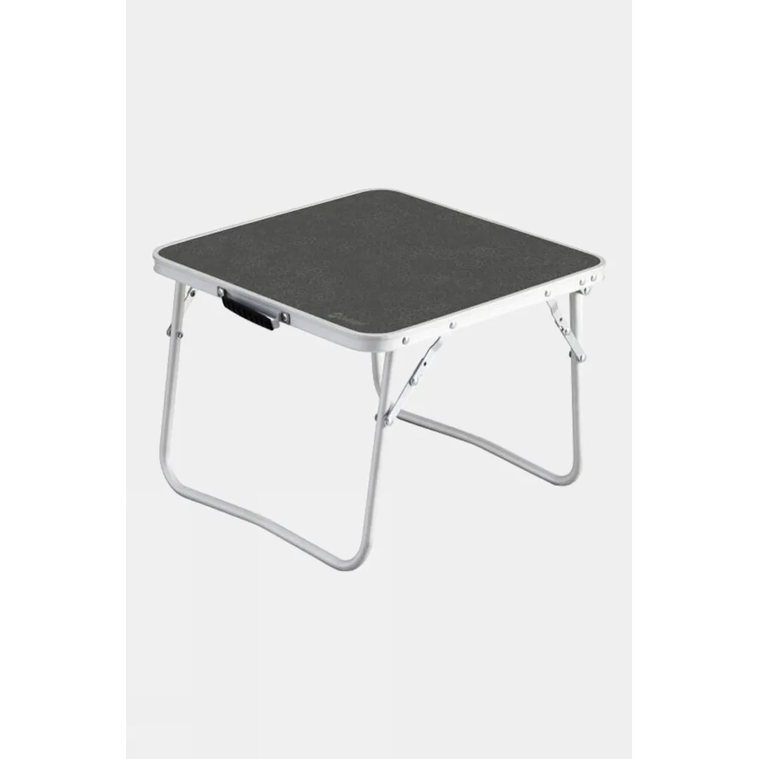 Nain Low Camping Table