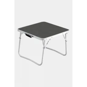 Nain Low Camping Table