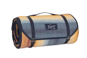 NEMO Equipment Victory Picnic Blanket