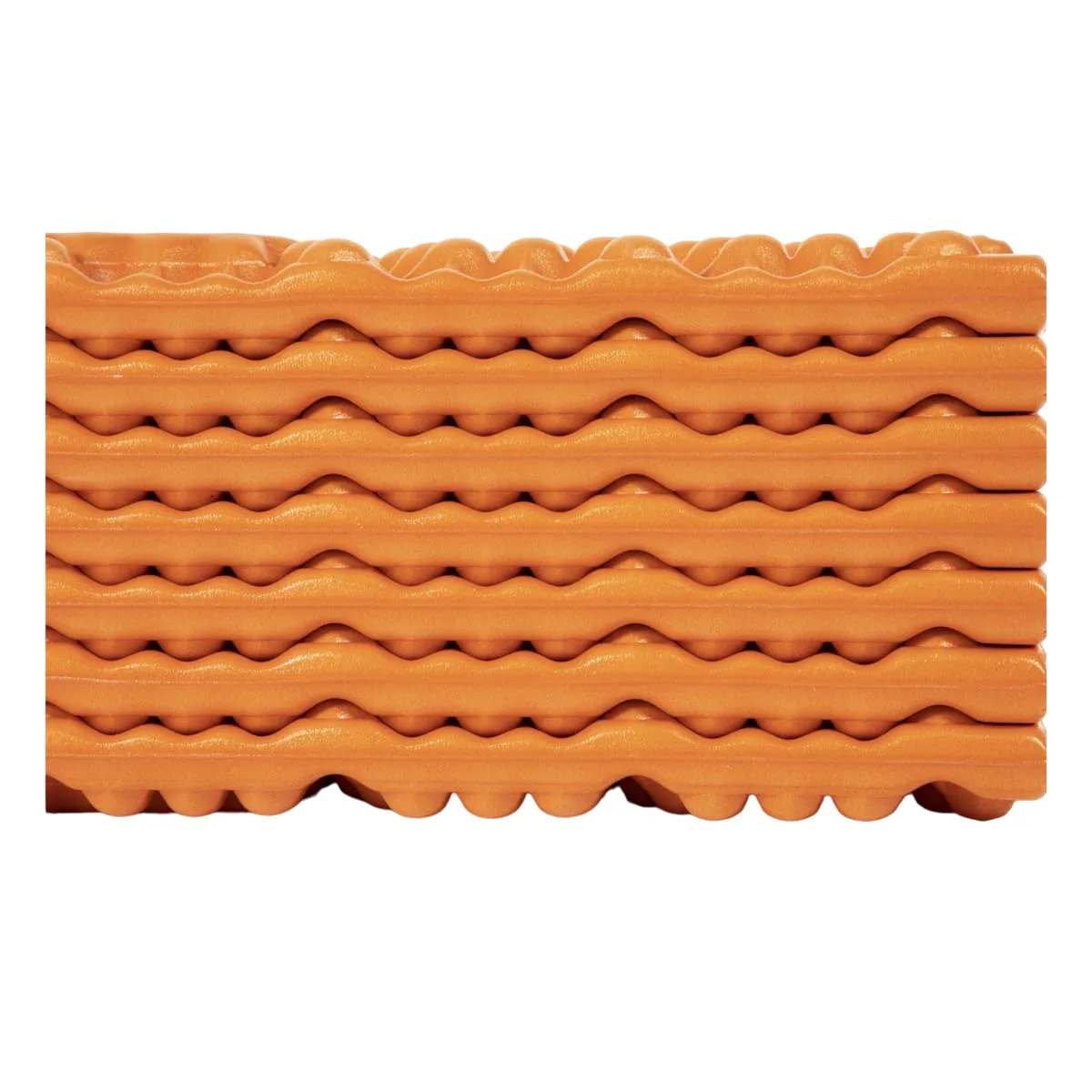 Nemo Switchback Foam Sleeping Pad