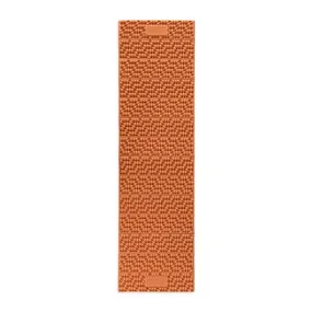 Nemo Switchback Foam Sleeping Pad