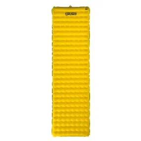 Nemo Tensor Regular Sleeping Pad