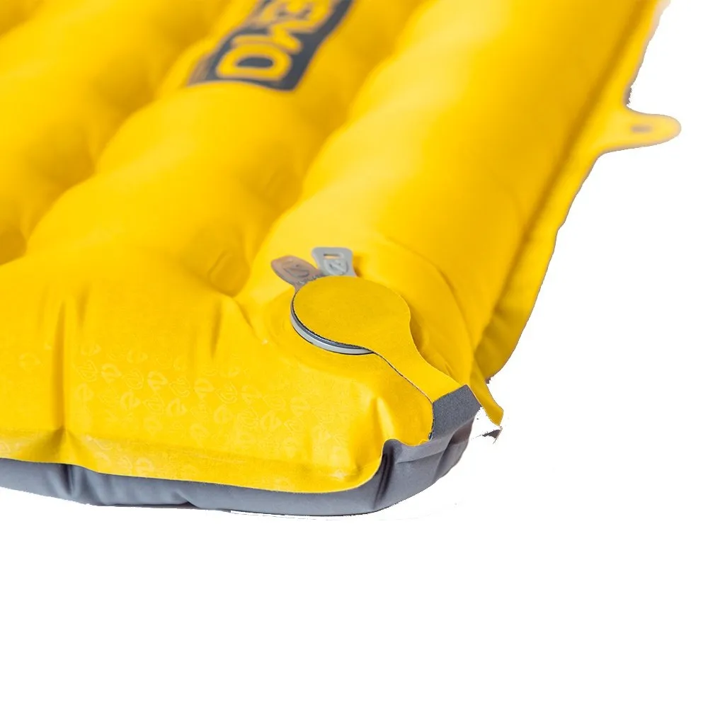 Nemo Tensor Regular Sleeping Pad