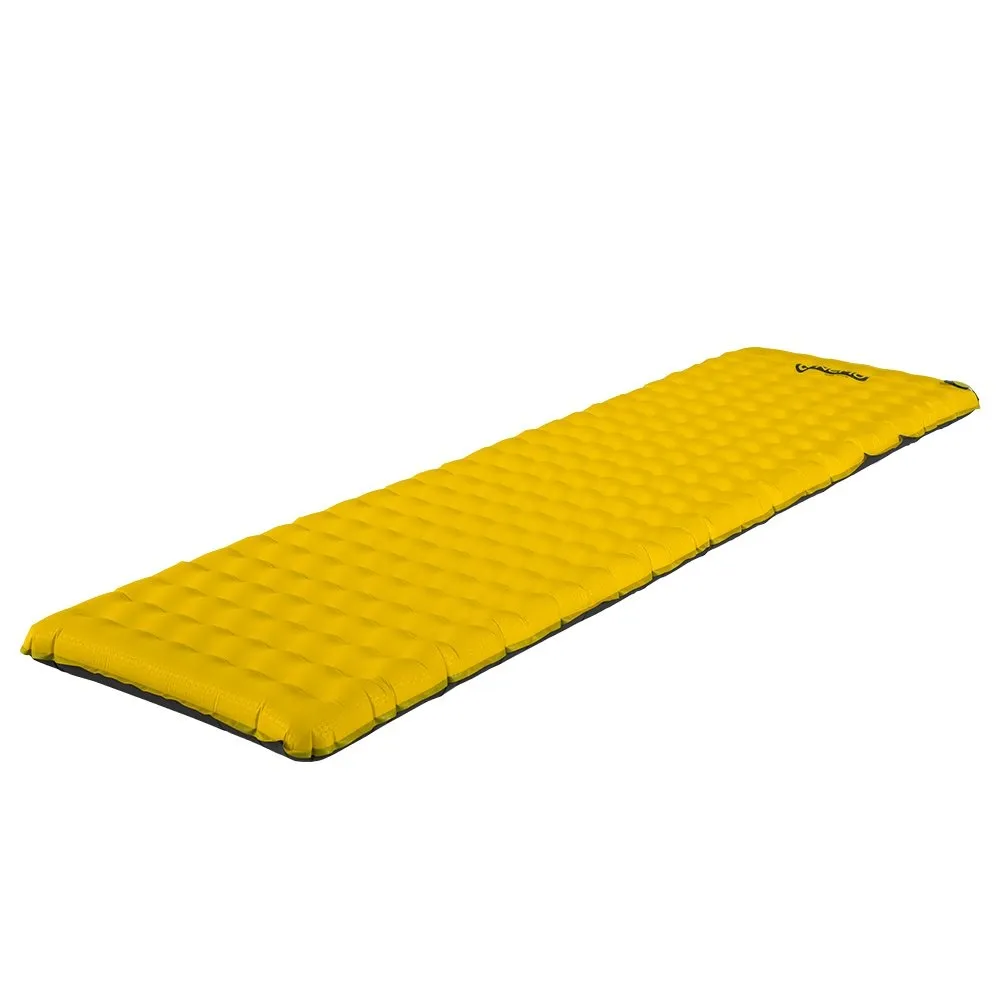 Nemo Tensor Regular Sleeping Pad