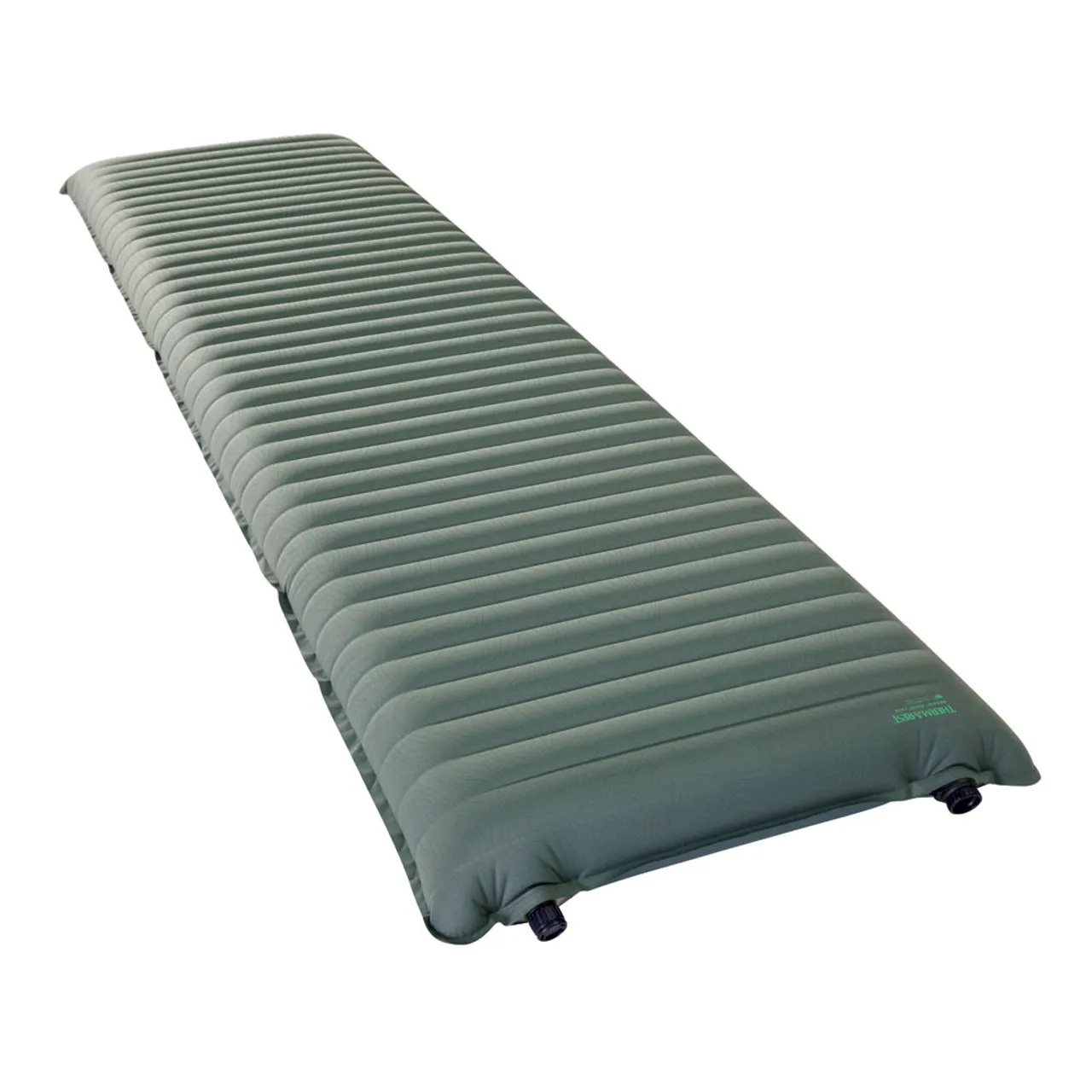 NeoAir Topo Luxe XLarge Sleeping Mat