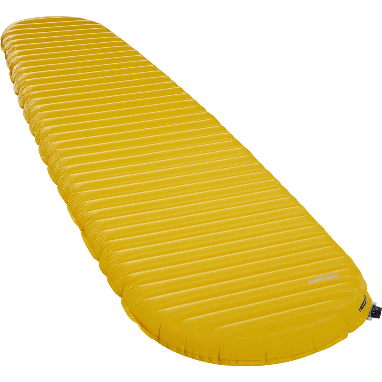 NeoAir XLite NXT Regular Short Sleeping Mat