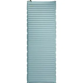 NeoAir XTherm NXT MAX Regular Wide Sleeping Mat