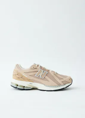 New Balance -  1906R Sneakers - Sneaker