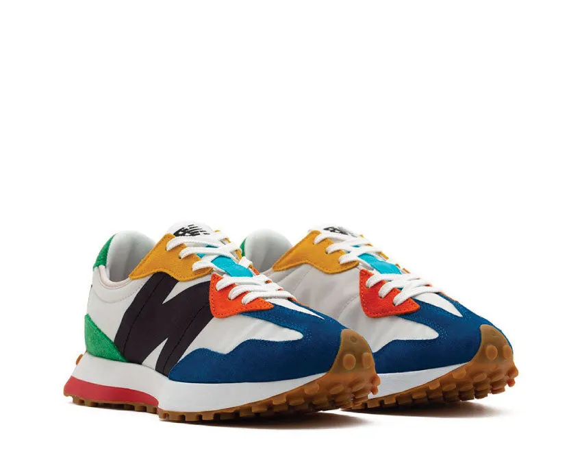 New Balance 327