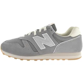 New Balance 373V2 Trainers Grey