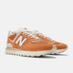 New Balance 574 Legacy