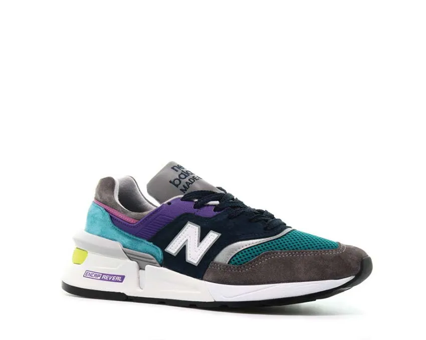 New Balance 997 SMG