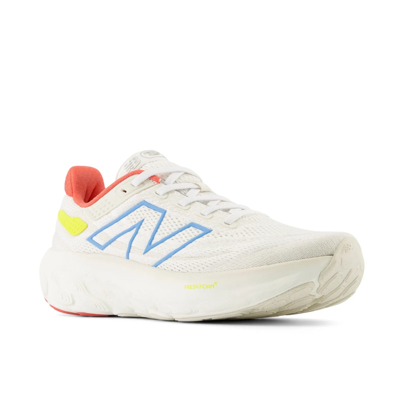 New Balance Fresh Foam X 1080v13 Women's (W1080O13)