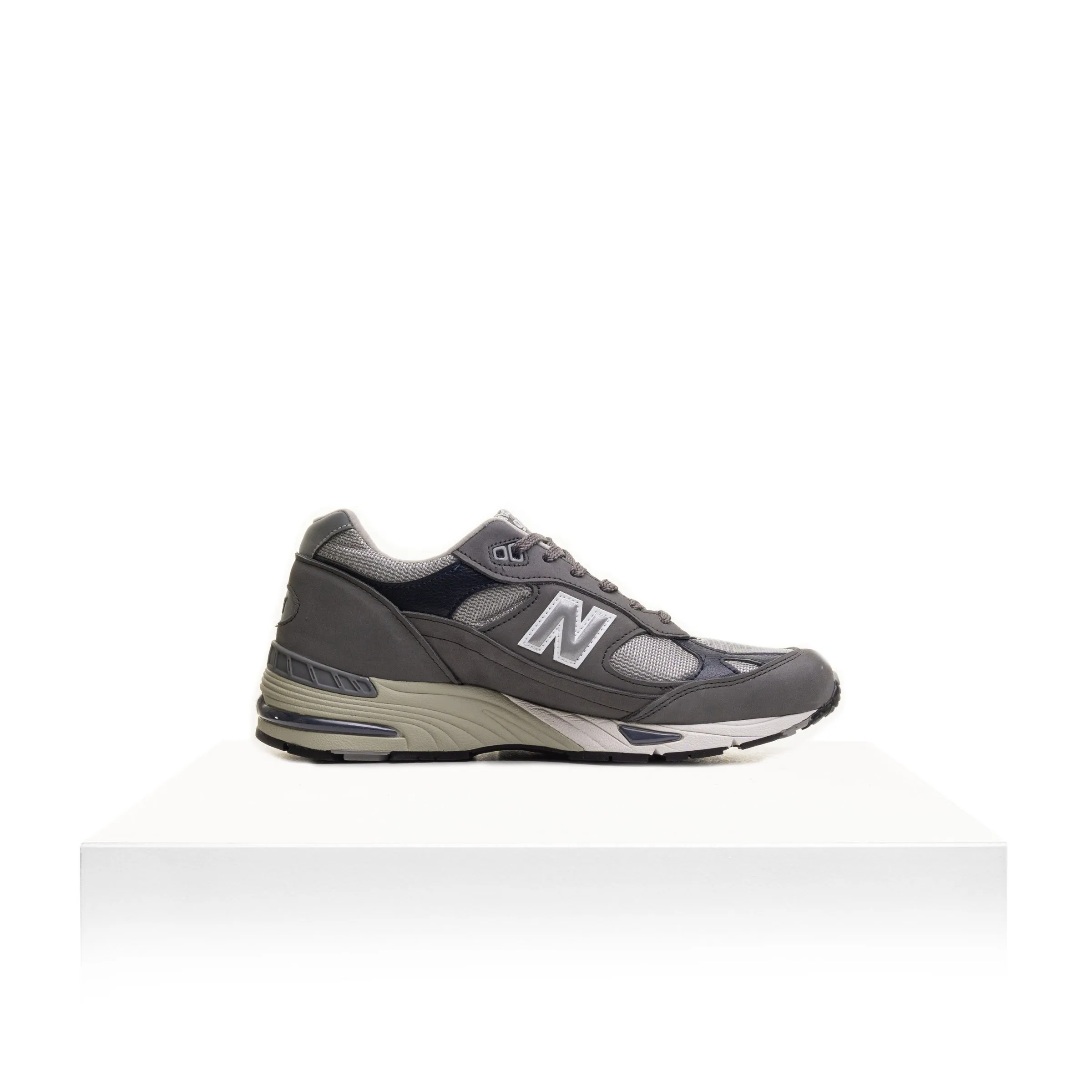 New Balance M991GNS