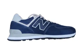 New Balance ML574EGN Navy