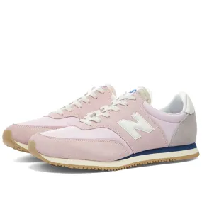 New Balance MLC100BRPink