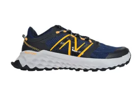 New Balance MTGARON1