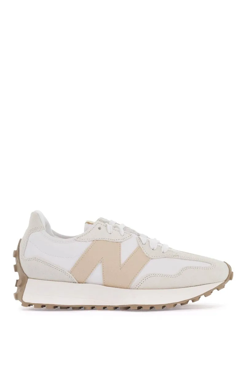 New Balance    New Balance 327 Sneakers