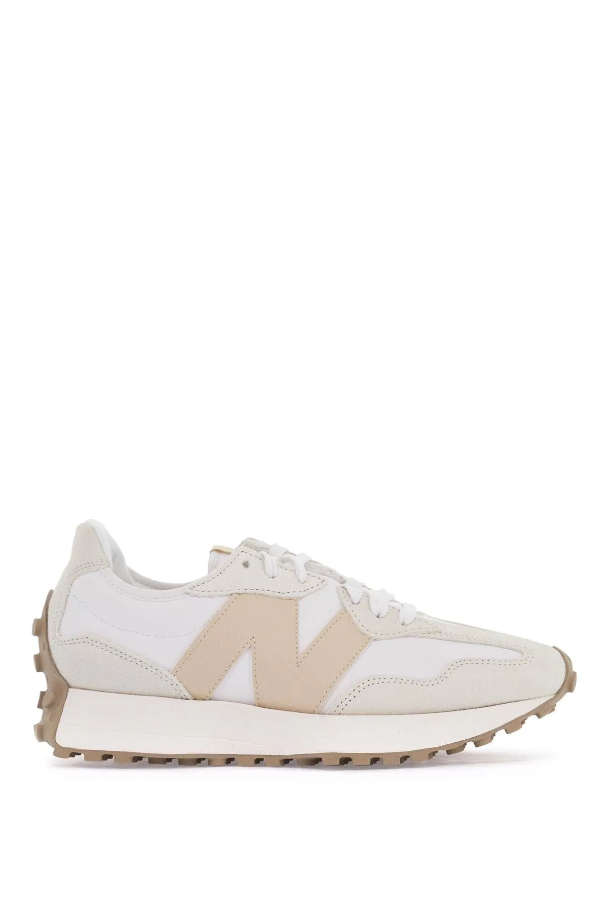 New Balance    New Balance 327 Sneakers