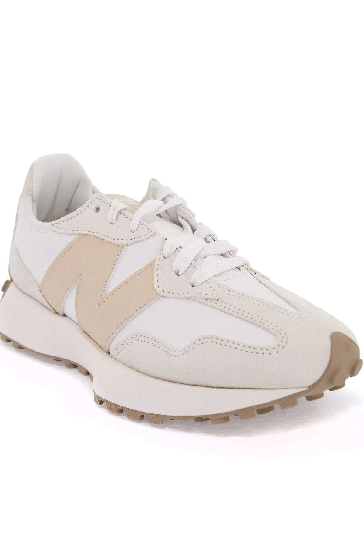 New Balance    New Balance 327 Sneakers