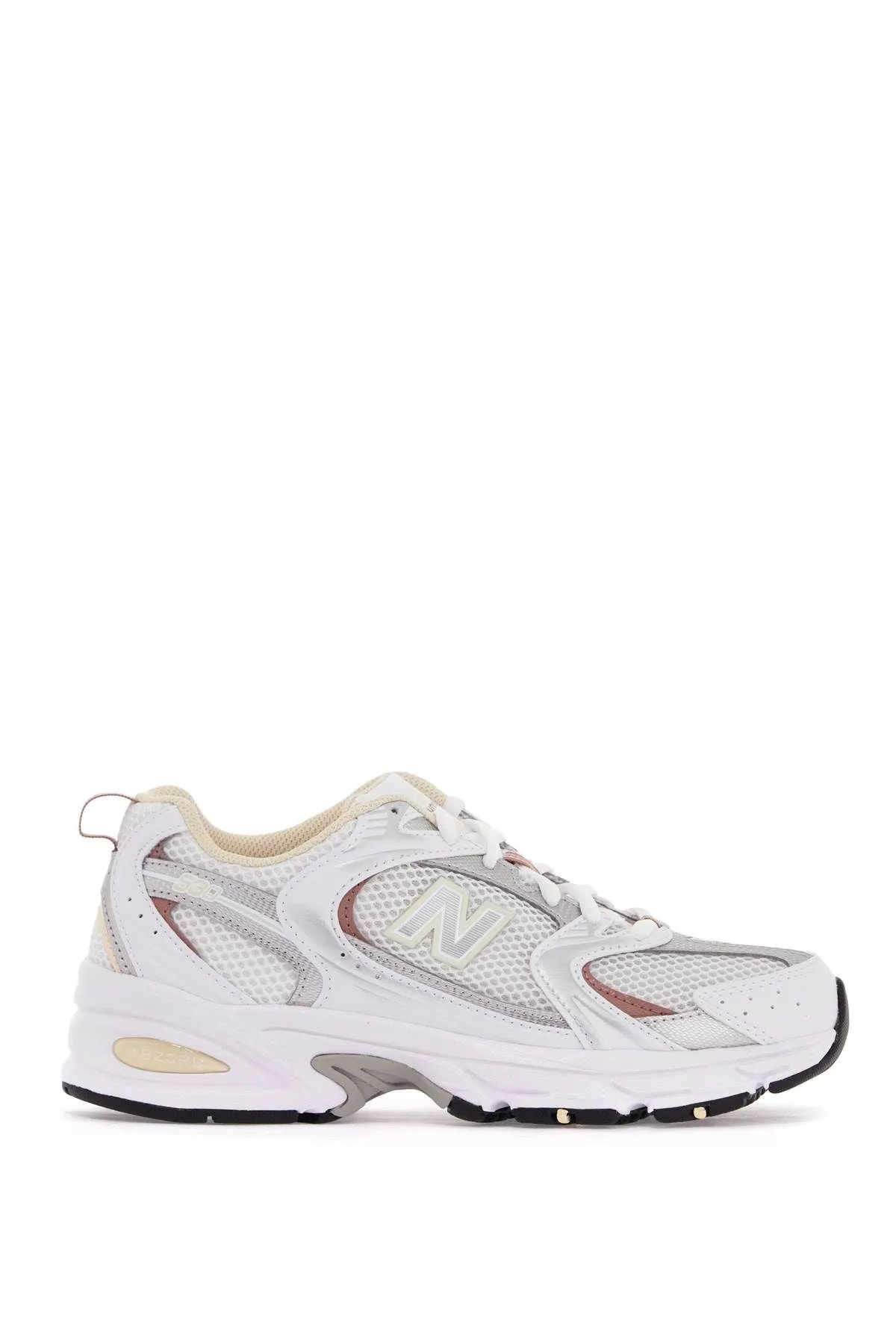 New Balance    New Balance 530 Sneakers