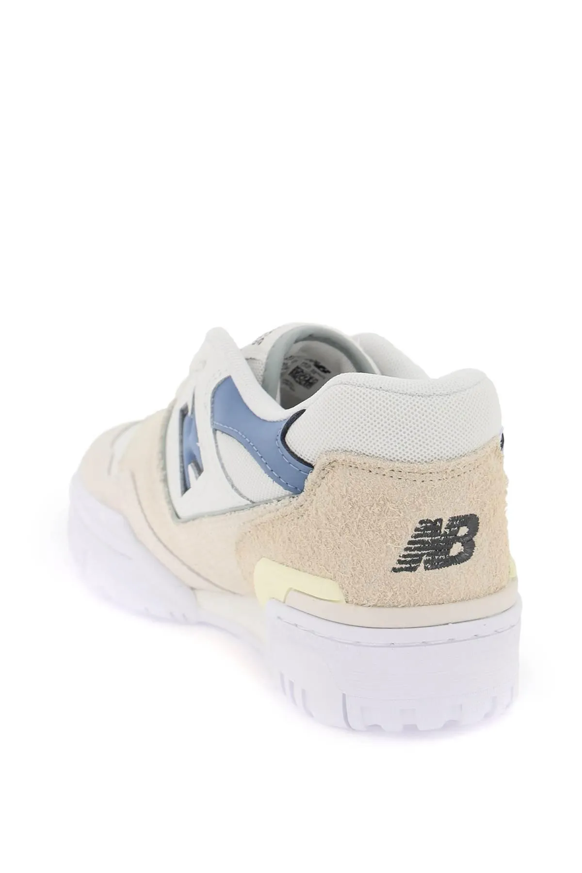 New Balance    New Balance 550 Sneakers