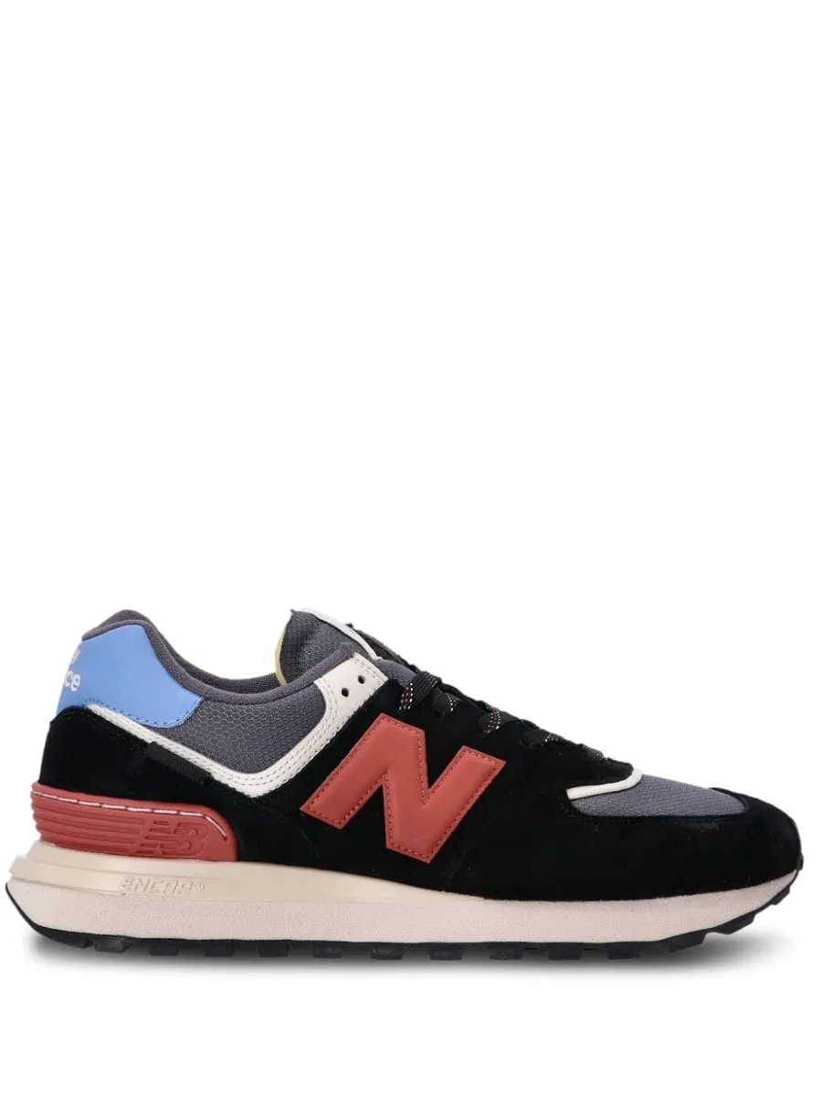 New Balance    New Balance 574 Legacy Sneakers