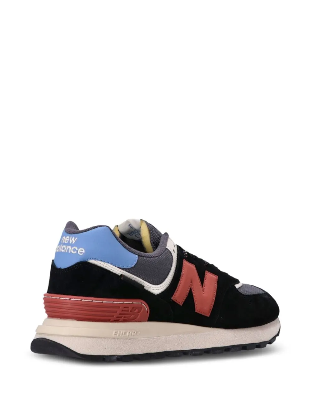 New Balance    New Balance 574 Legacy Sneakers