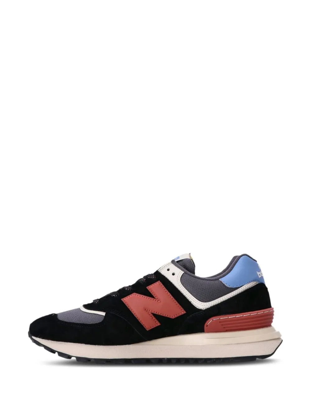 New Balance    New Balance 574 Legacy Sneakers