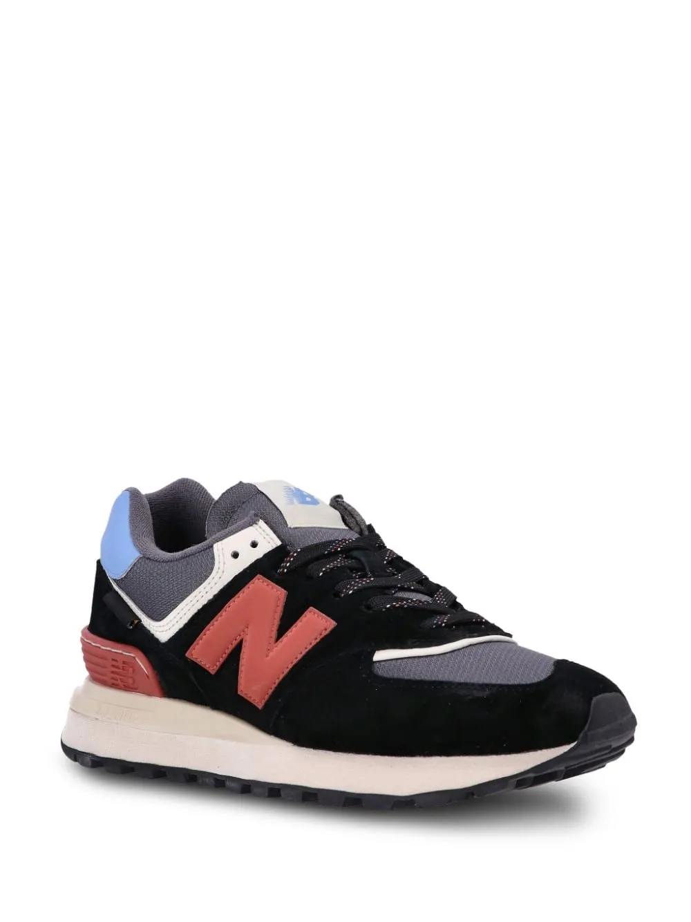 New Balance    New Balance 574 Legacy Sneakers