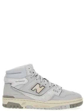 New Balance    New Balance '650' Sneakers