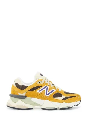 New Balance    New Balance 9060 Sneakers