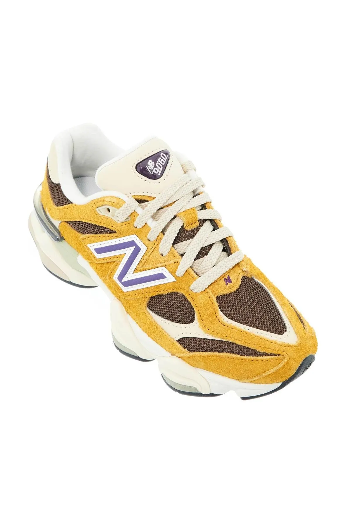 New Balance    New Balance 9060 Sneakers