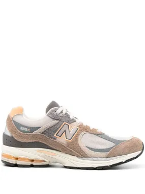 New Balance    New Balance M2002 R Sneakers