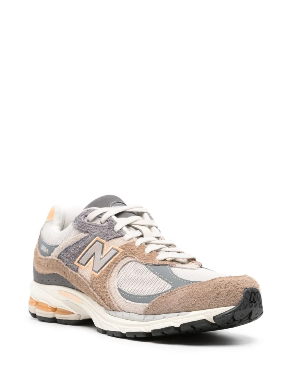 New Balance    New Balance M2002 R Sneakers