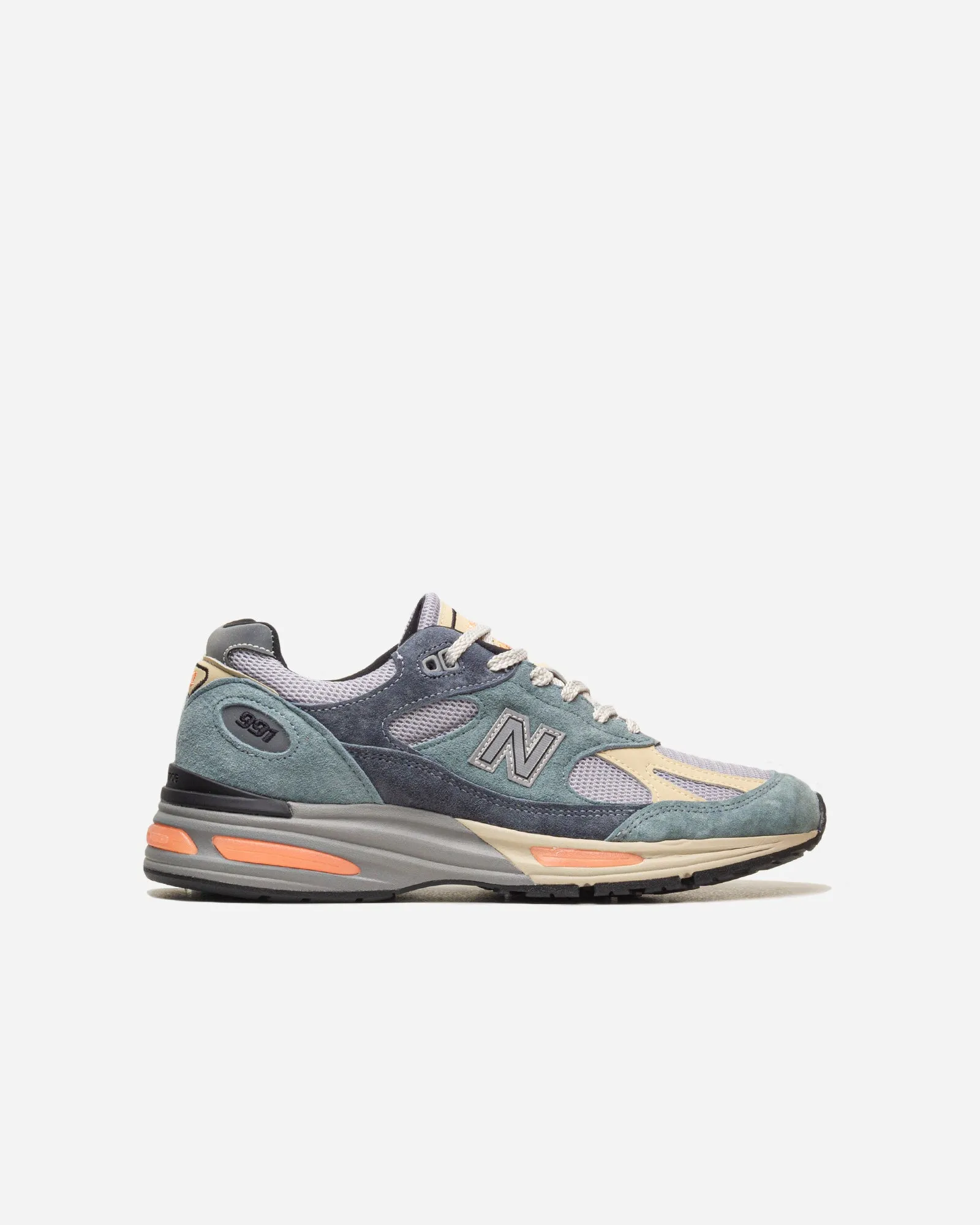 New Balance U991SG2