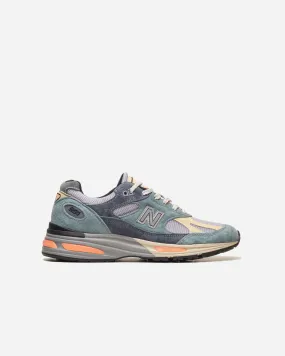 New Balance U991SG2