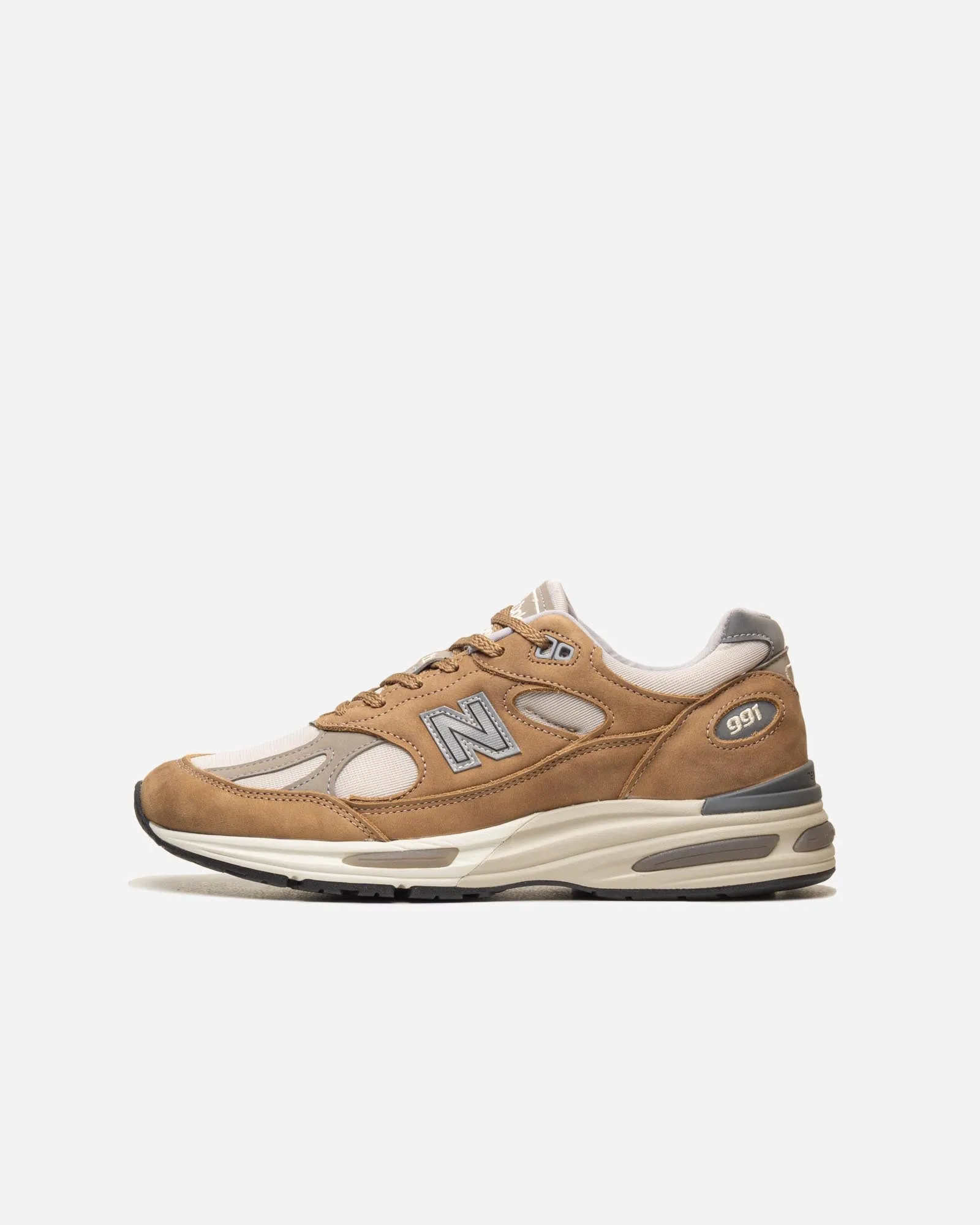 New Balance U991TB2