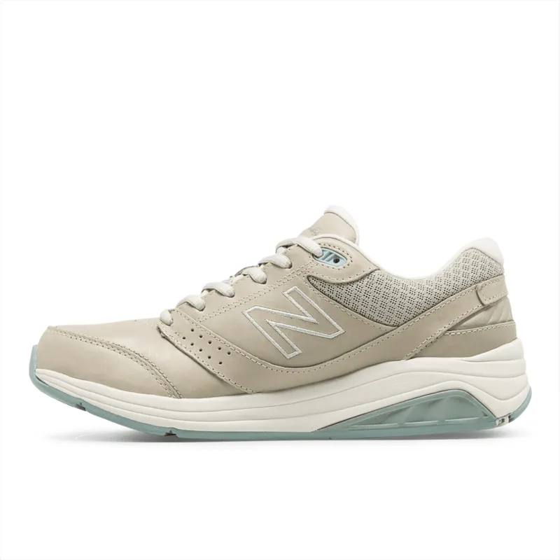 New Balance Women's 928 V3 - WW928GR3 (X-Wide)