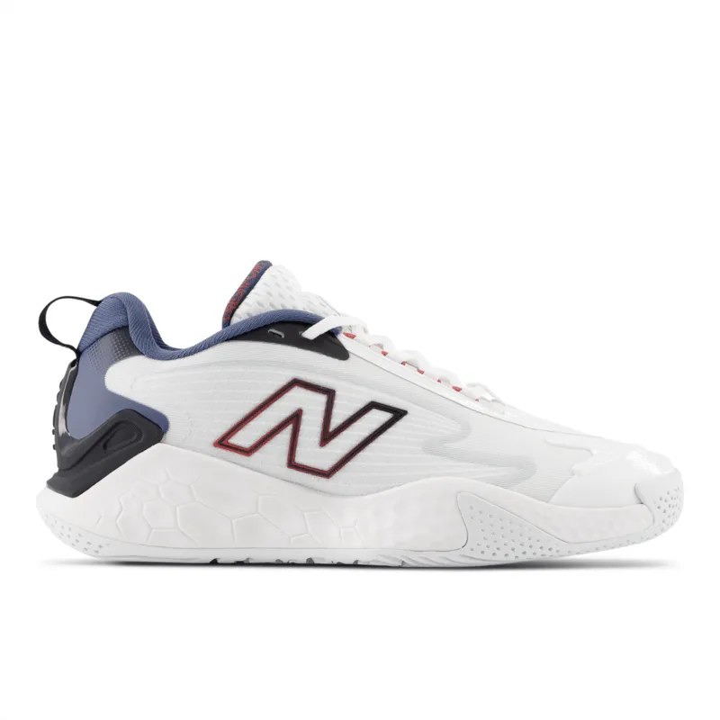 New Balance Women's Fresh Foam X CT-Rally Unity of Sport - WCHRALW1