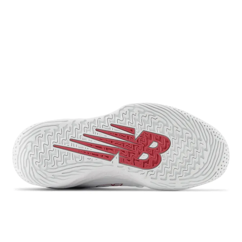 New Balance Women's Fresh Foam X CT-Rally Unity of Sport - WCHRALW1