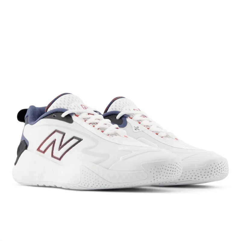 New Balance Women's Fresh Foam X CT-Rally Unity of Sport - WCHRALW1