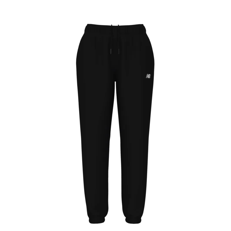 New Balance Women's Sport Essentials Fleece Jogger