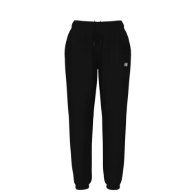 New Balance Women's Sport Essentials Fleece Jogger