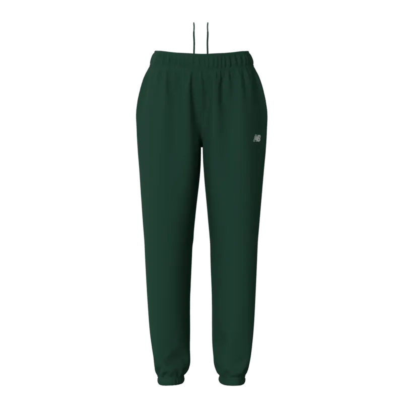 New Balance Women's Sport Essentials Fleece Jogger