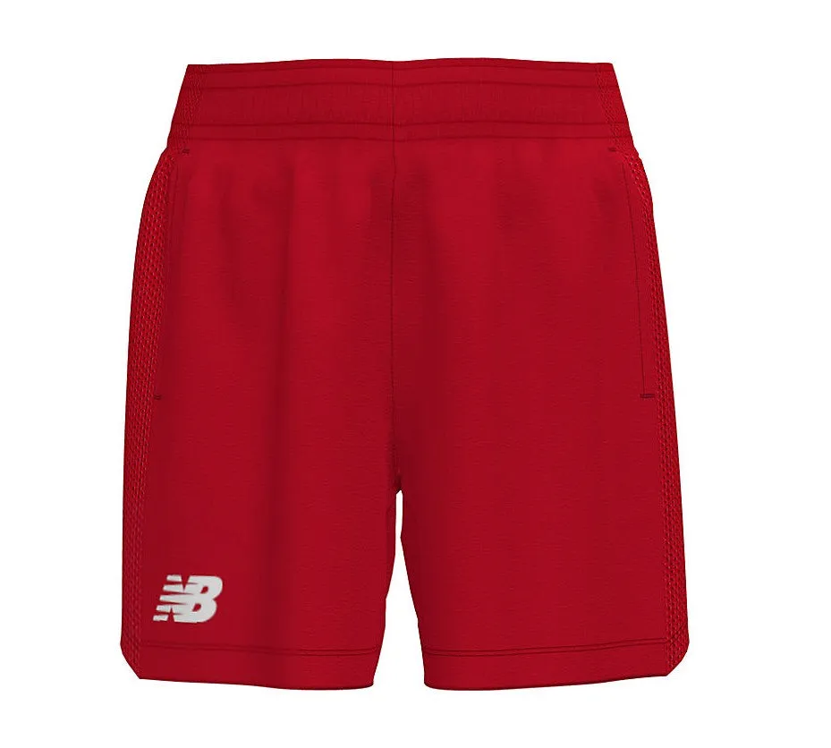 New Balance Women's Training Short