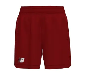 New Balance Women's Training Short