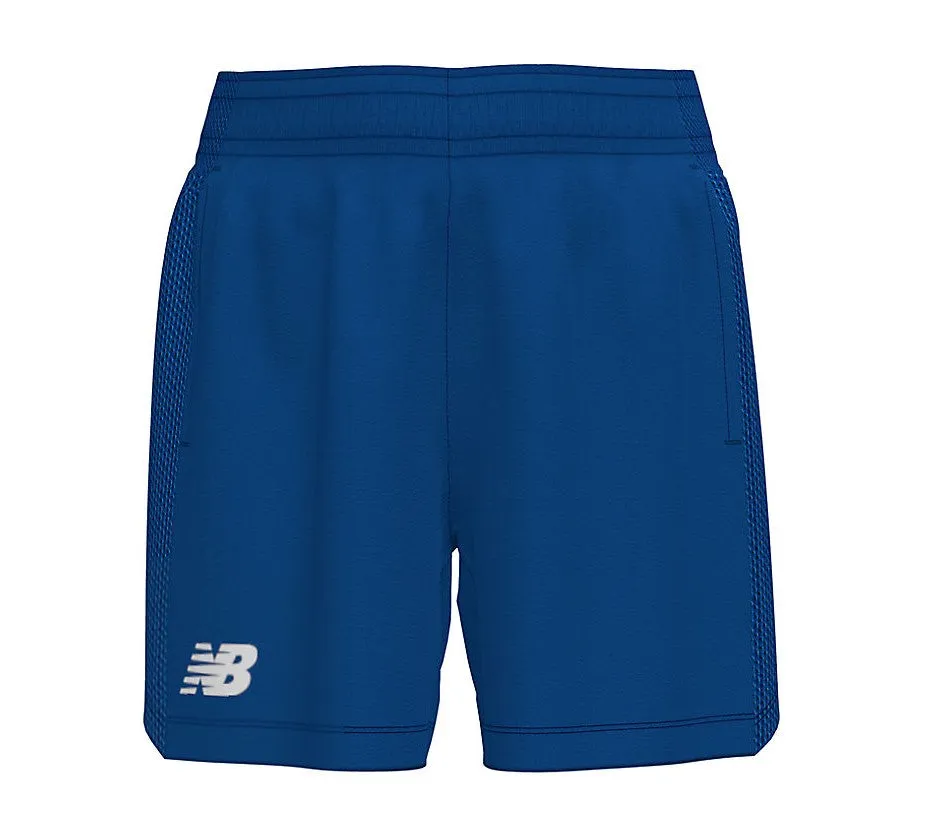 New Balance Women's Training Short