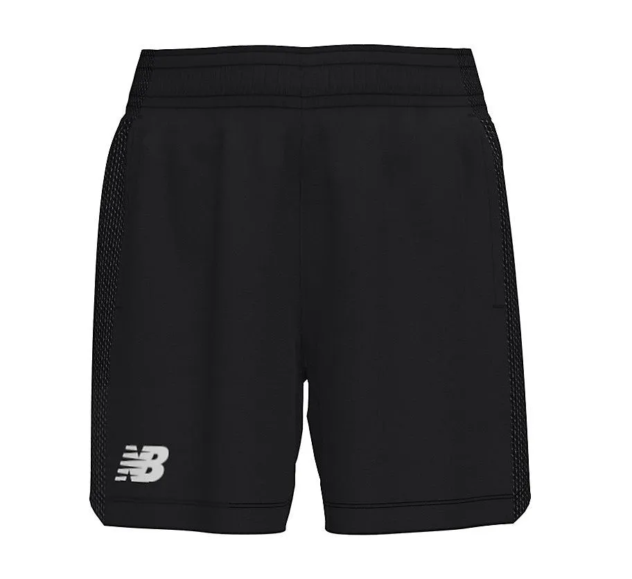 New Balance Women's Training Short