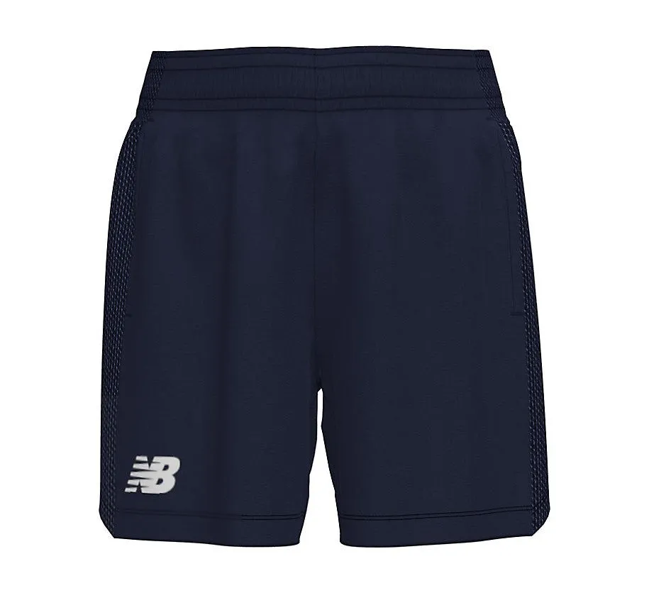 New Balance Women's Training Short